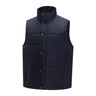 RMPC053-Pilbara Men's Vest