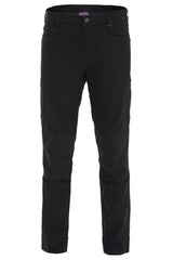 RMX001-RMX New Generation Flexible Fit Stretch Utility Trouser