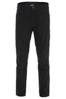 RMX001-RMX New Generation Flexible Fit Stretch Utility Trouser