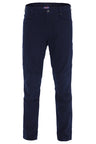 RMX001-RMX New Generation Flexible Fit Stretch Utility Trouser