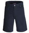 RMX001S-RMX New Generation Flexible Fit Stretch Utility Short