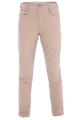 RMX001-RMX New Generation Flexible Fit Stretch Utility Trouser