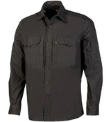 RMX002-RMX New Generation Flexible Fit Utility Shirt, Solid Colour