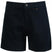 Men's Utility Shorts