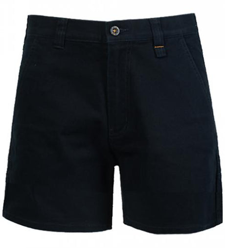 Men's Utility Shorts