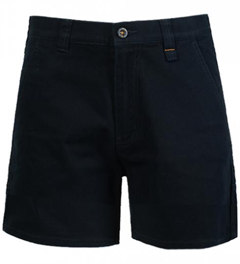 Men's Utility Shorts