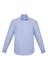 RS968ML-Charlie Mens Long Sleeve Classic Fit Shirt