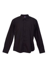 S003ML-Mens Long Sleeve Shirts