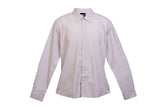 S003ML-Mens Long Sleeve Shirts