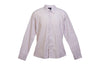 S003ML-Mens Long Sleeve Shirts