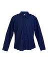 S003ML-Mens Long Sleeve Shirts