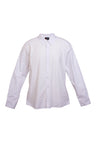 S003ML-Mens Long Sleeve Shirts