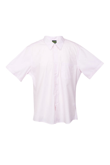 S009MS-Mens Urban Stripe Shirt