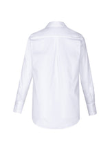 S016LL-Camden Ladies Long Sleeve Shirt