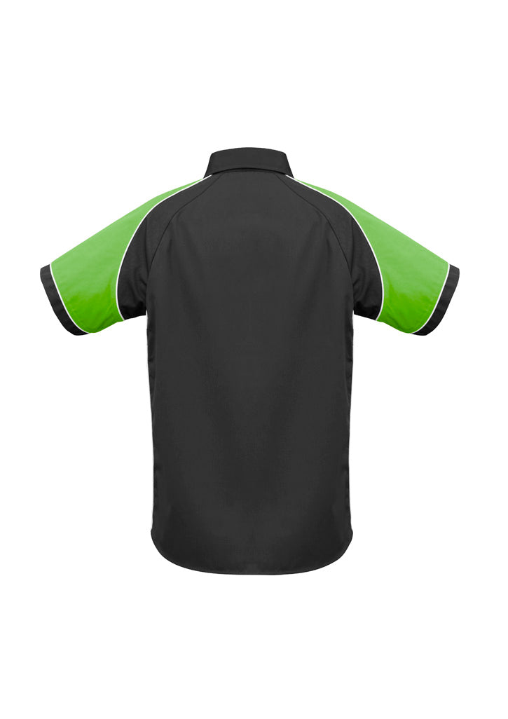 S10112-Mens Nitro Shirt
