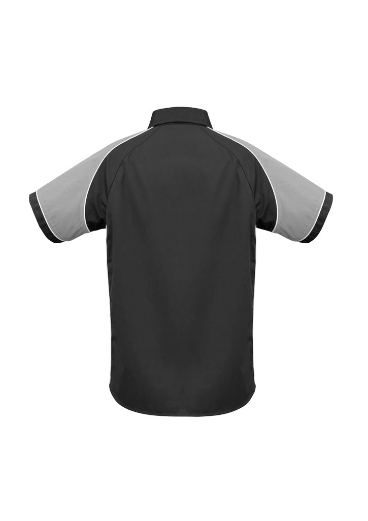 S10112-Mens Nitro Shirt
