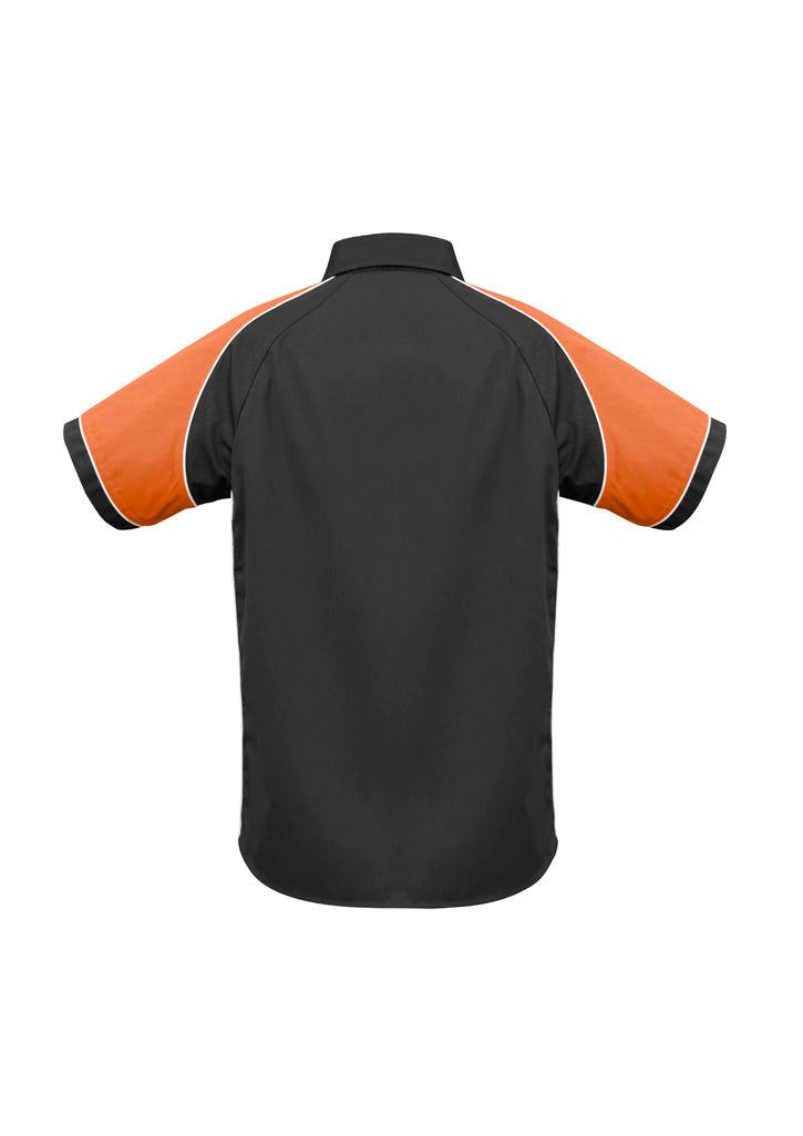 S10112-Mens Nitro Shirt