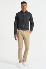 CH01-Riley - Mens Chino Pant