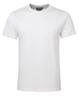 S1NFT-C Of C Fitted Tee