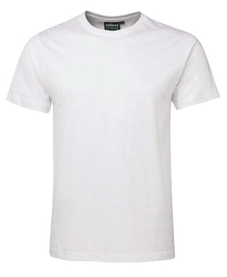 S1NFT-C Of C Fitted Tee