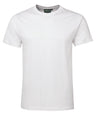 S1NFT-C Of C Fitted Tee