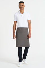 A31-Colby - Waist Apron