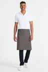 A31-Colby - Waist Apron