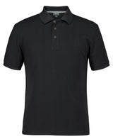 S2OP-C Of C Ottoman Polo