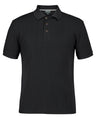 S2OP-C Of C Ottoman Polo