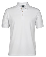 S2OP-C Of C Ottoman Polo