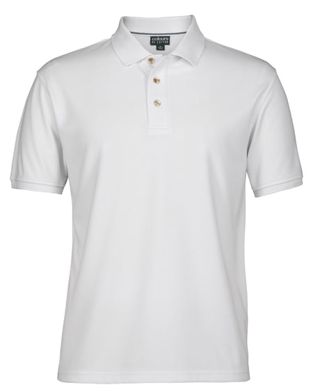 S2OP-C Of C Ottoman Polo