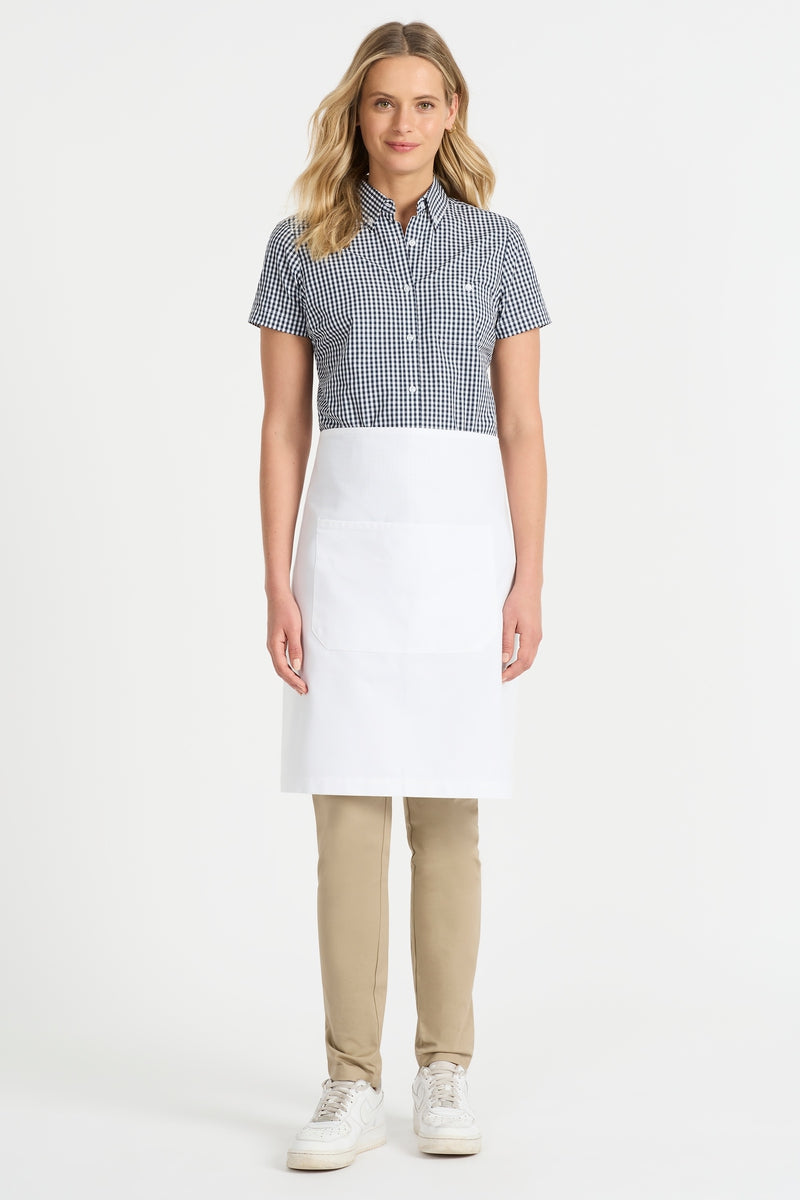 A33-Capri - Waist Apron