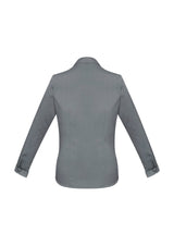 S770LL-Ladies Monaco Long Sleeve Shirt