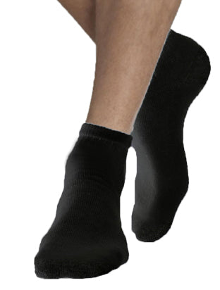 SC1407-Unisex Ankle Length Sports Socks