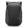 SD1514-Swissdigital Cosmo 3.0 Backpack