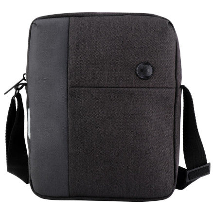 SD2502-Swissdigital Arosa Shoulder Bag