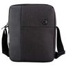 SD2502-Swissdigital Arosa Shoulder Bag