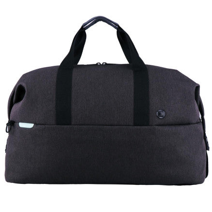SD5502-Swissdigital Arosa Duffle Bag