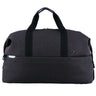 SD5502-Swissdigital Arosa Duffle Bag
