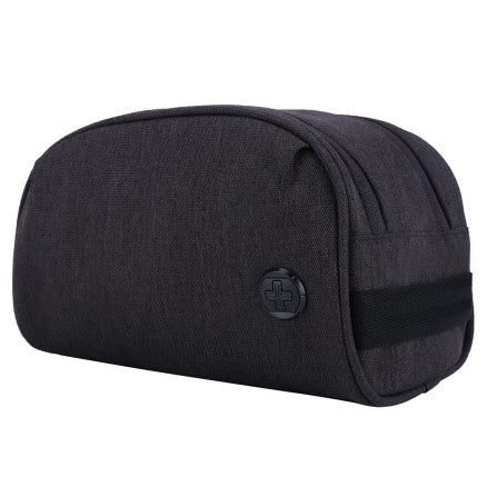 SD6501-Swissdigital Arosa Wash Bag