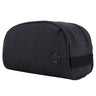 SD6501-Swissdigital Arosa Wash Bag