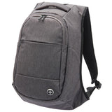 SD703-Swissdigital Bolt Anti-Theft Backpack