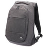 SD703-Swissdigital Bolt Anti-Theft Backpack