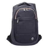 SD703-Swissdigital Bolt Anti-Theft Backpack