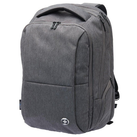 SD7109-Swissdigital Commander Backpack