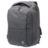 SD7109-Swissdigital Commander Backpack