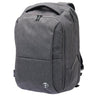 SD7109-Swissdigital Commander Backpack