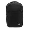SD7308-Swissdigital Calibre Backpack