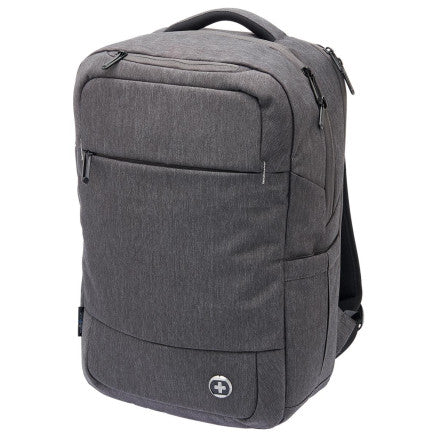 SD7308-Swissdigital Calibre Backpack
