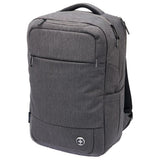 SD7308-Swissdigital Calibre Backpack